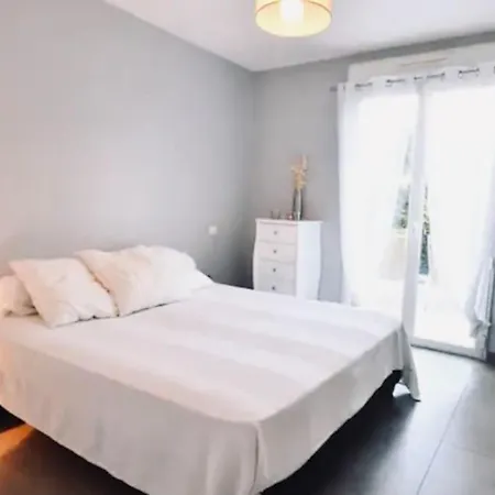 Le Prince Appartement